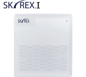 SKYI-N1104P (단종)